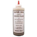 BROWN-CRACK-FILLER